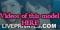 CharlotteLily PRIVATE